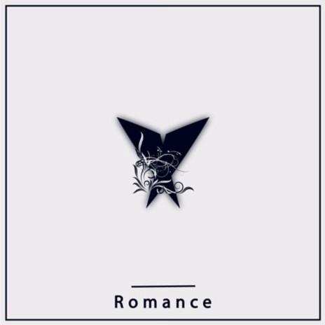 Romance | Boomplay Music