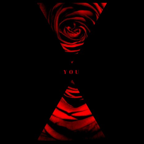 You | Boomplay Music