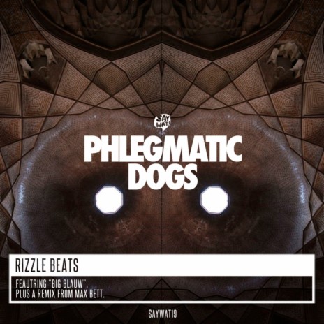 Rizzle Beats | Boomplay Music