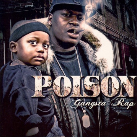 Passion du crime | Boomplay Music