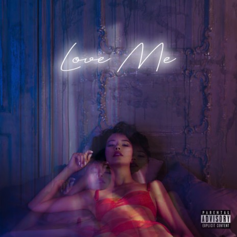 Love Me | Boomplay Music