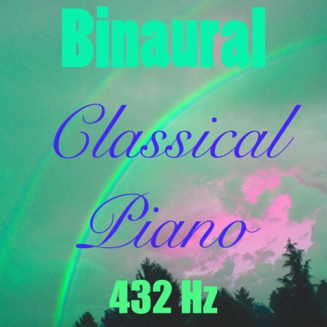 Etudes, Op. 10: No. 12 in C Minor "Revolutionary" (Binaural Piano Version) | Boomplay Music