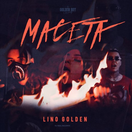 Maceta | Boomplay Music