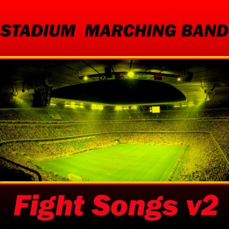 All Right Now (Stanford Cardinals Fight Song) | Boomplay Music