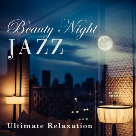 Sexy Evening Jazz | Boomplay Music