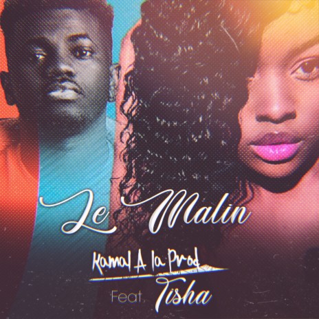 Le malin (Extended) | Boomplay Music