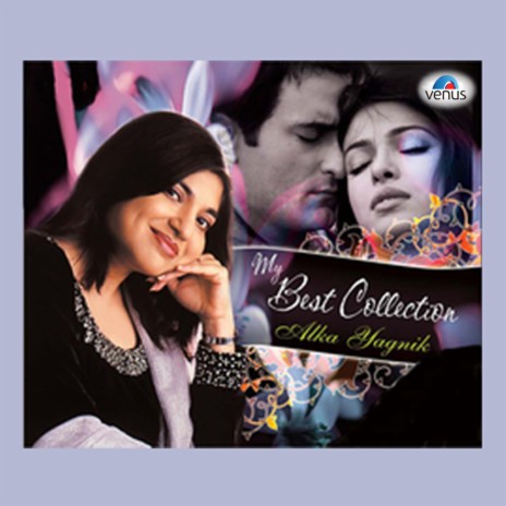 Ankh Hai Bhari (Female Version) (From Tum Se Achcha Kaun Hai) | Boomplay Music