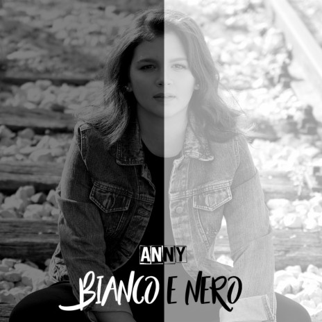 Bianco e nero (Radio Edit) | Boomplay Music