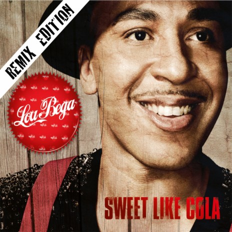 Sweet Like Cola | Boomplay Music