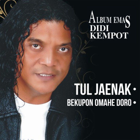 Tul Jaenak | Boomplay Music