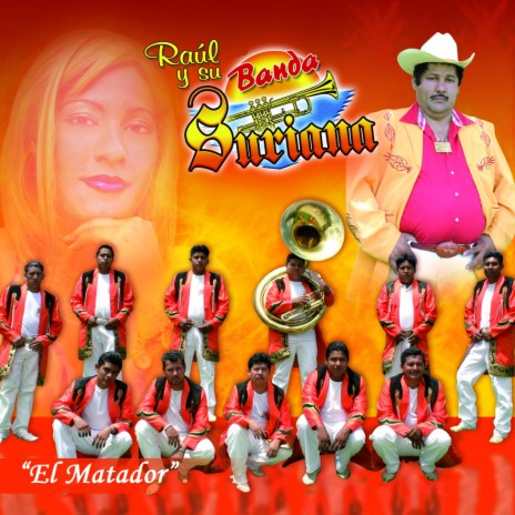 Mi Mama Dora | Boomplay Music