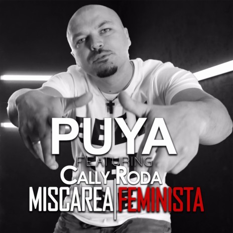 Miscarea Feminista ft. Cally Roda | Boomplay Music