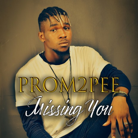 Missing You | Boomplay Music