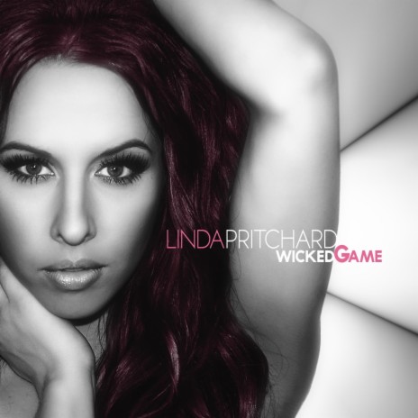 Wicked Game (Single Mix) | Boomplay Music