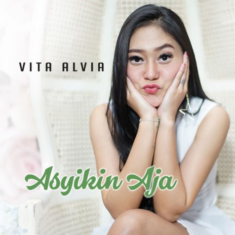 Asyikin Aja | Boomplay Music