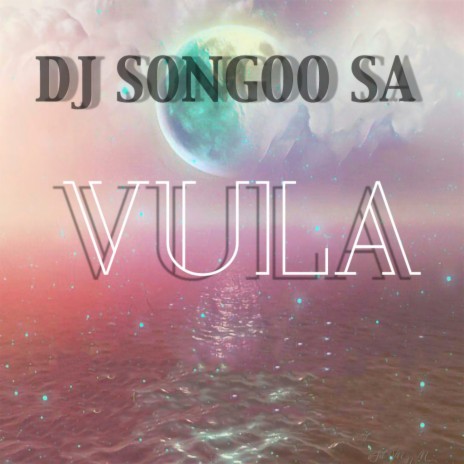 Vula | Boomplay Music