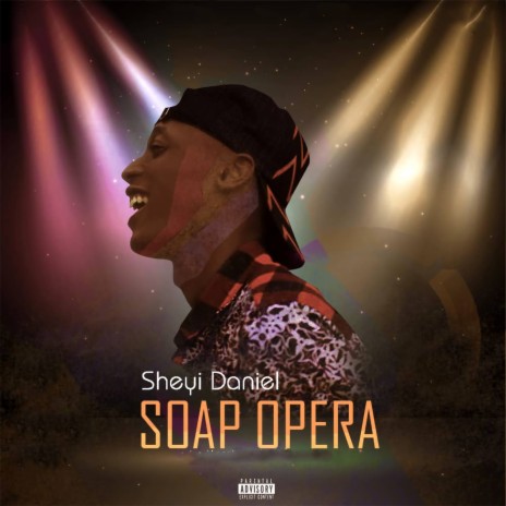 Soap Opera | Boomplay Music