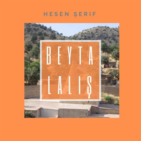 Beyta Laliş | Boomplay Music