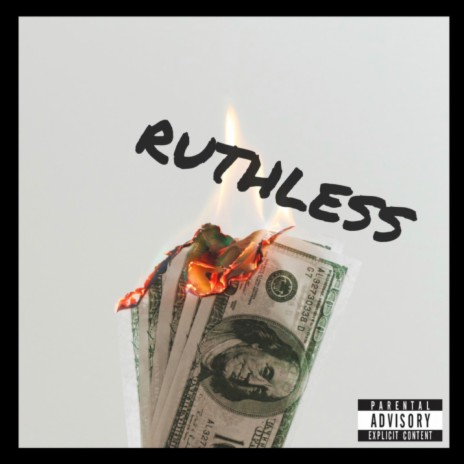 Ruthless | Boomplay Music