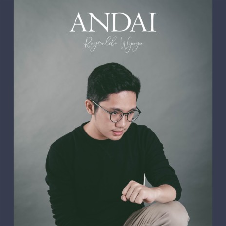 Andai | Boomplay Music