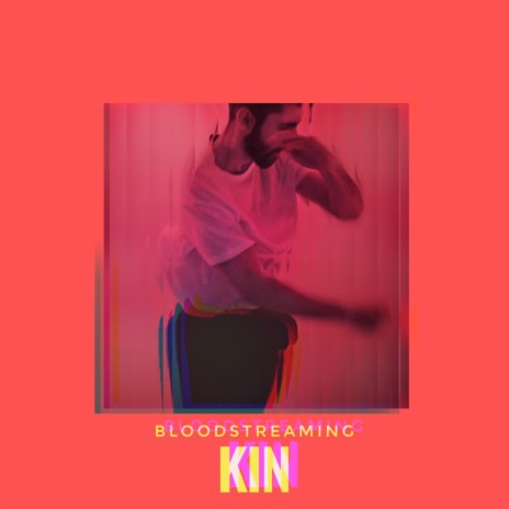 Bloodstreaming | Boomplay Music