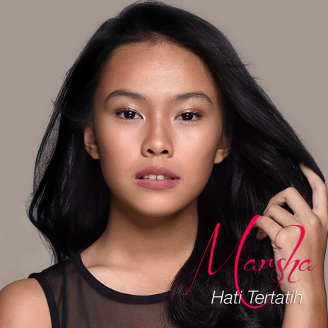 Hati Terlatih | Boomplay Music