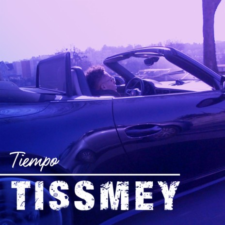 Tiempo | Boomplay Music