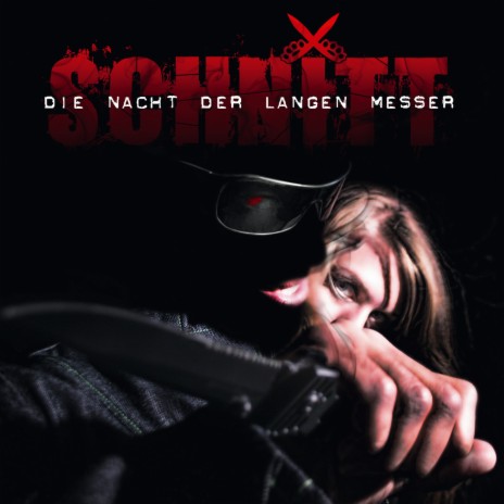 Die den Strom kontrollieren ft. Digler