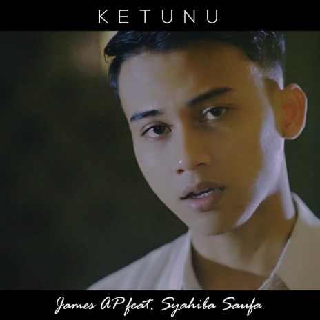 Ketunu ft. Syahiba Saufa | Boomplay Music