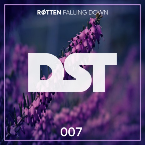 Falling Down | Boomplay Music