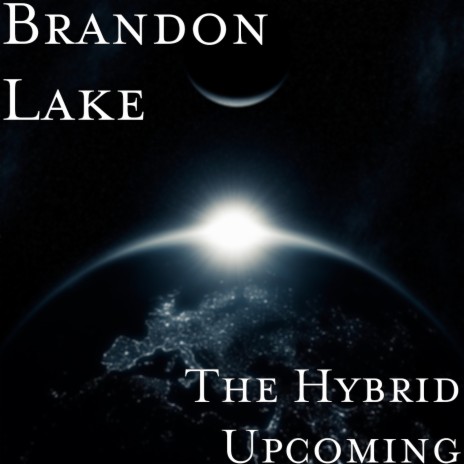 The Hybrid Upcoming | Boomplay Music