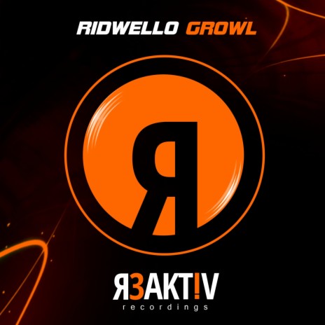 Growl | Boomplay Music