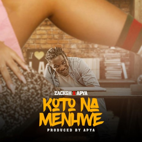 Koto Na Menhwe ft. Apya | Boomplay Music