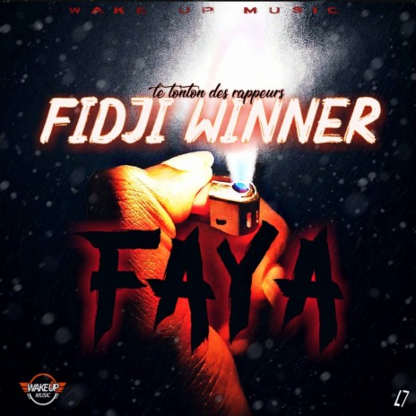 FAYA | Boomplay Music