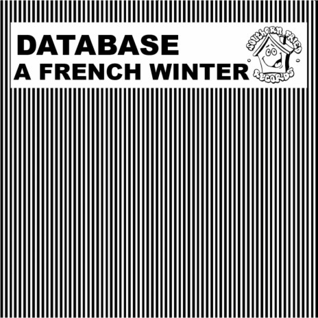 A French Winter | Boomplay Music