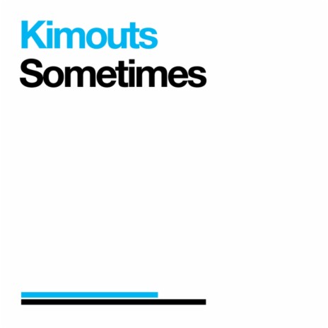 Sometimes (Original Mix) | Boomplay Music