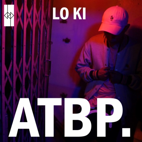 ATBP. | Boomplay Music