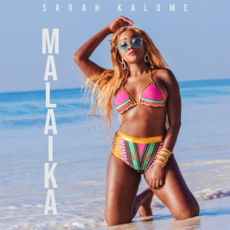 Malaika | Boomplay Music