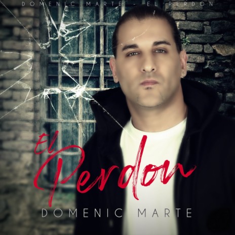 El Perdón | Boomplay Music