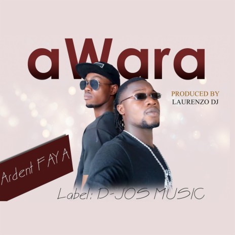 Awara | Boomplay Music