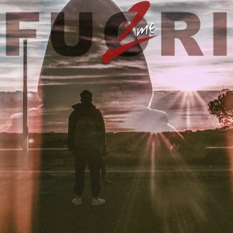 Fuori | Boomplay Music