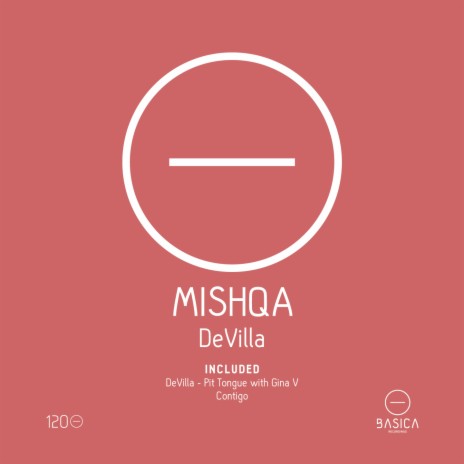 DeVilla | Boomplay Music