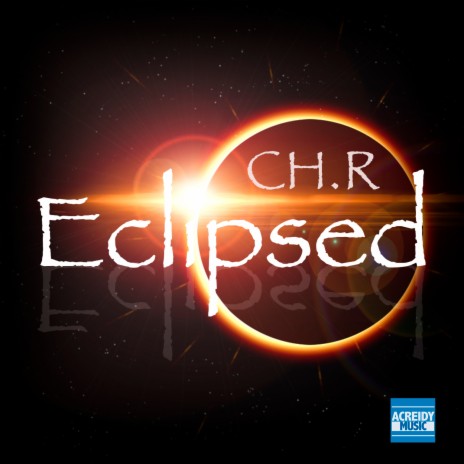 Eclipsed | Boomplay Music