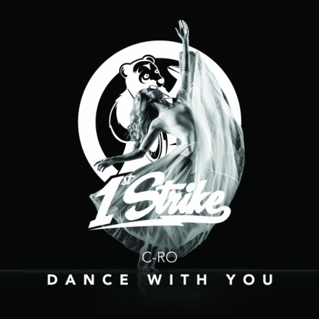 Dance with You | Boomplay Music