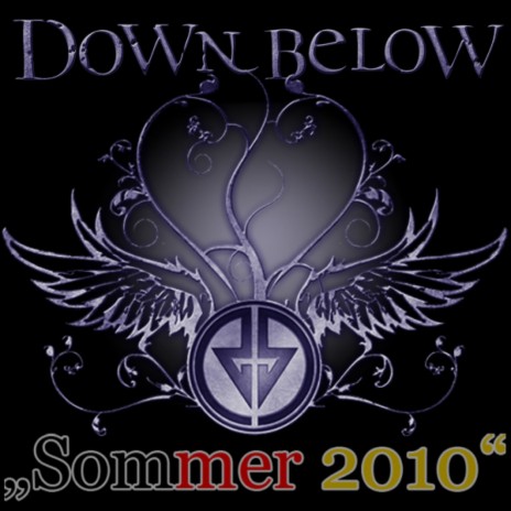 Sommer 2010 | Boomplay Music