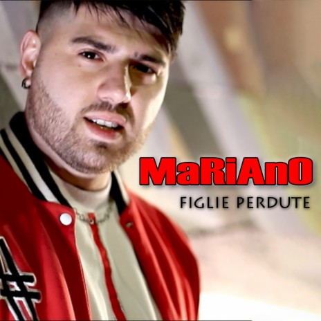 Figlie perdute | Boomplay Music