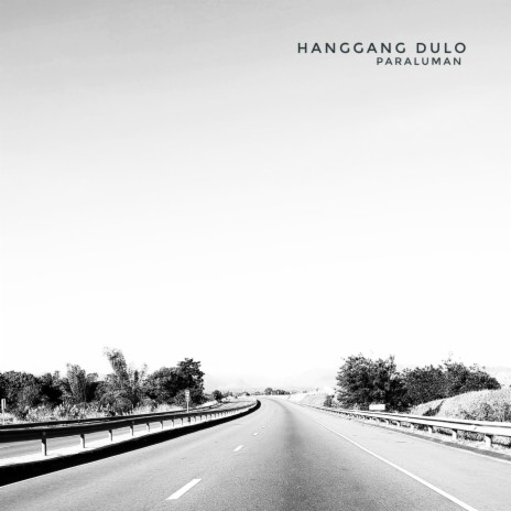 Hanggang Dulo | Boomplay Music