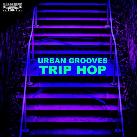 Tribal Trap (Extended Mix) | Boomplay Music