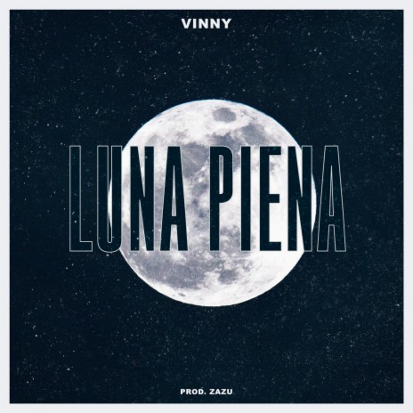 Luna piena | Boomplay Music