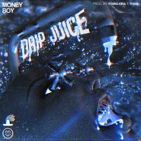 Drip Juice | Boomplay Music